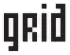 Grid