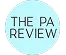 The PA Review