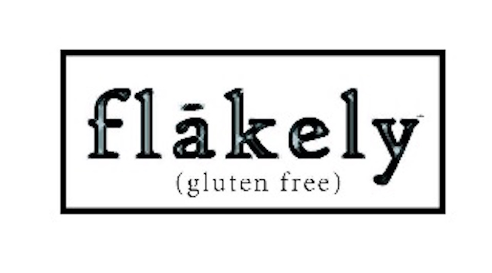 Flakely