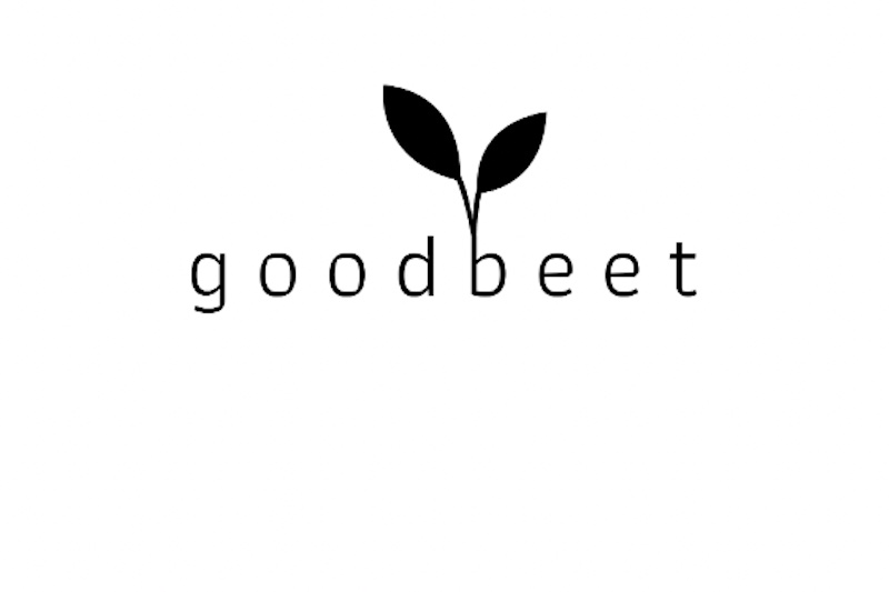 Good Beet