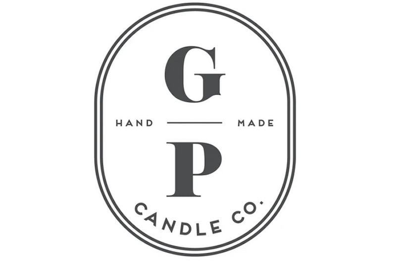 GP Candle Co.