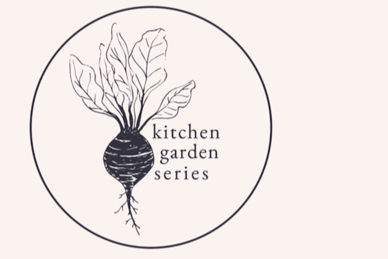 Kitchen Garden Textiles