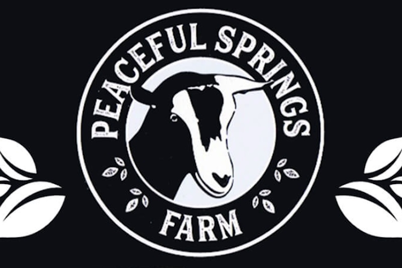 Peaceful Springs Farm