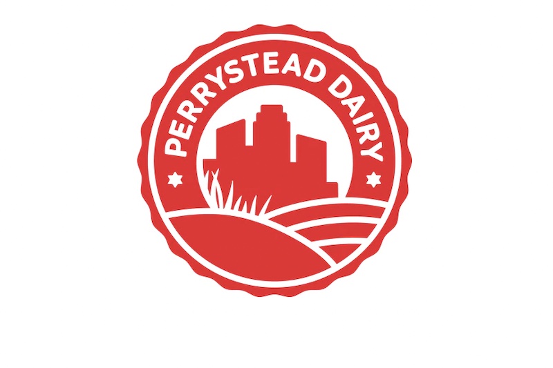 Perrystead Dairy
