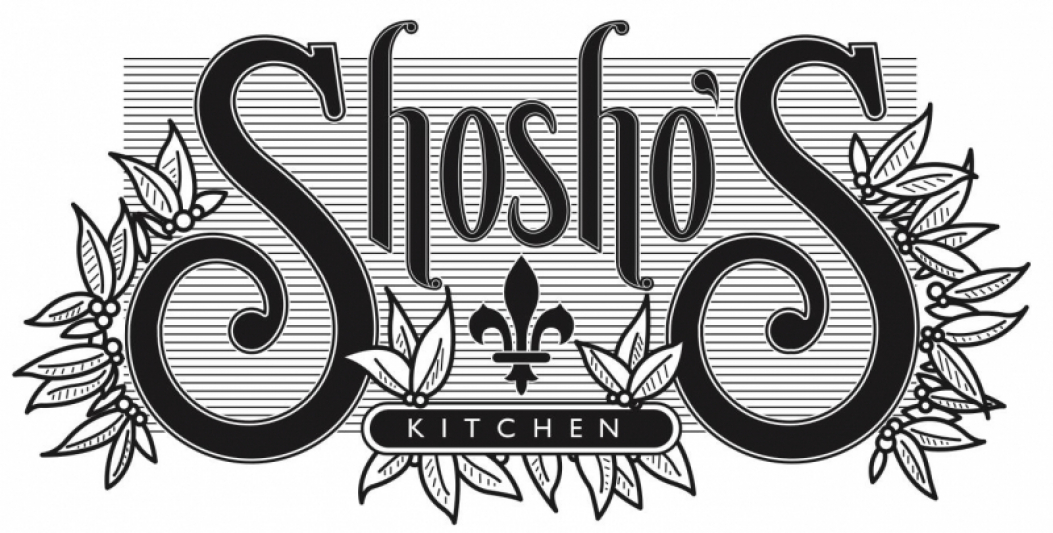 Shoshos Kitchen